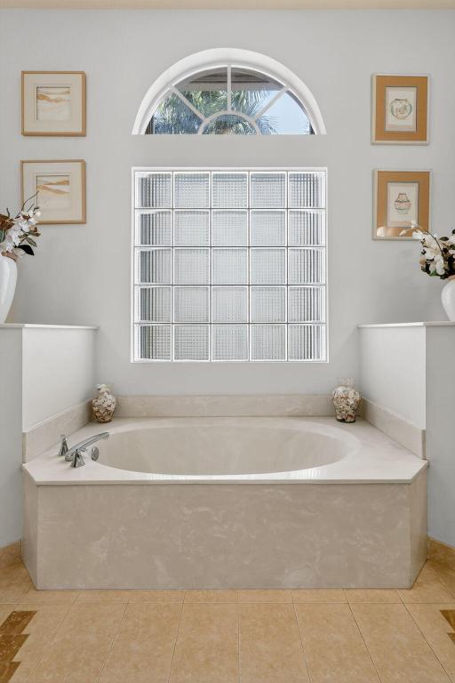 Madison Green - Residential