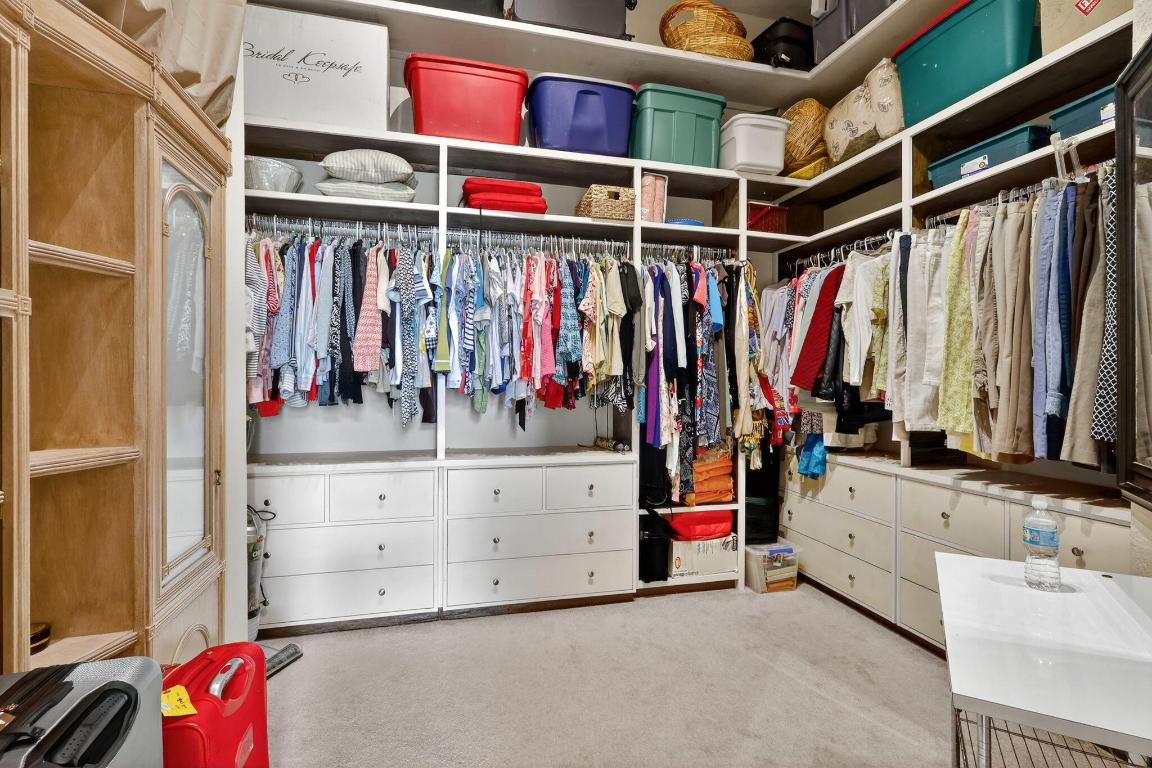 Madison Green - Residential