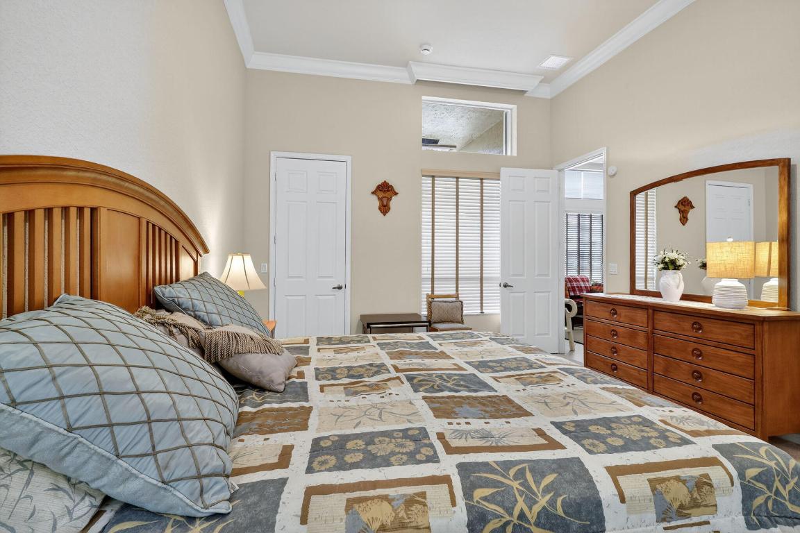 Madison Green - Residential