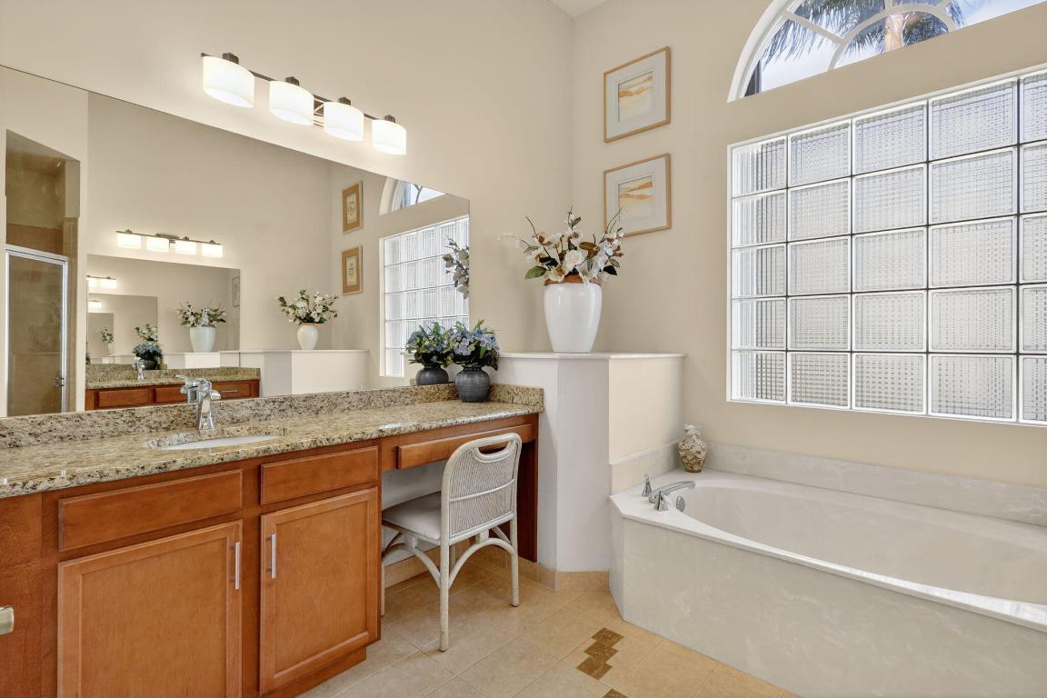 Madison Green - Residential