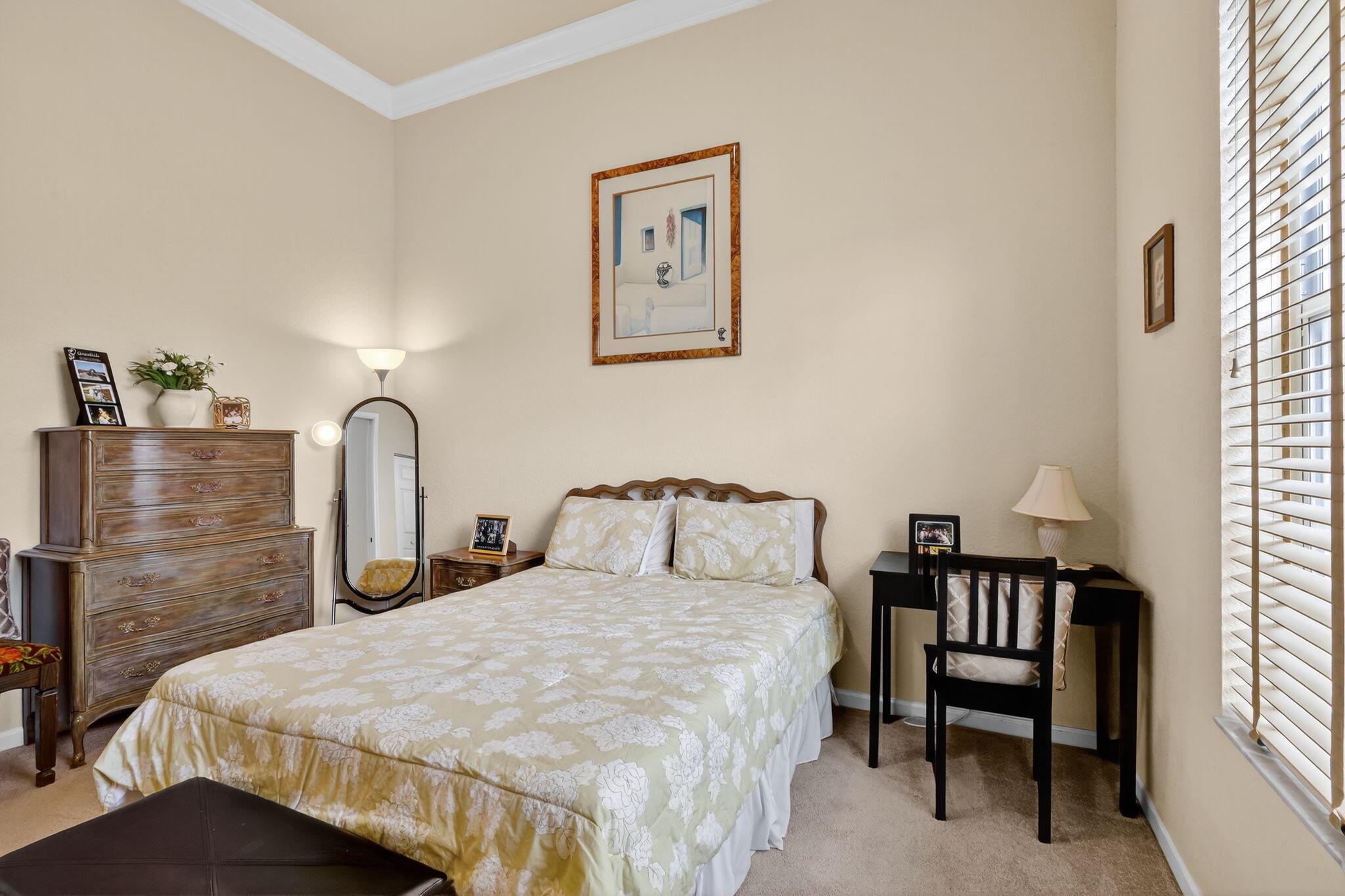 Madison Green - Residential