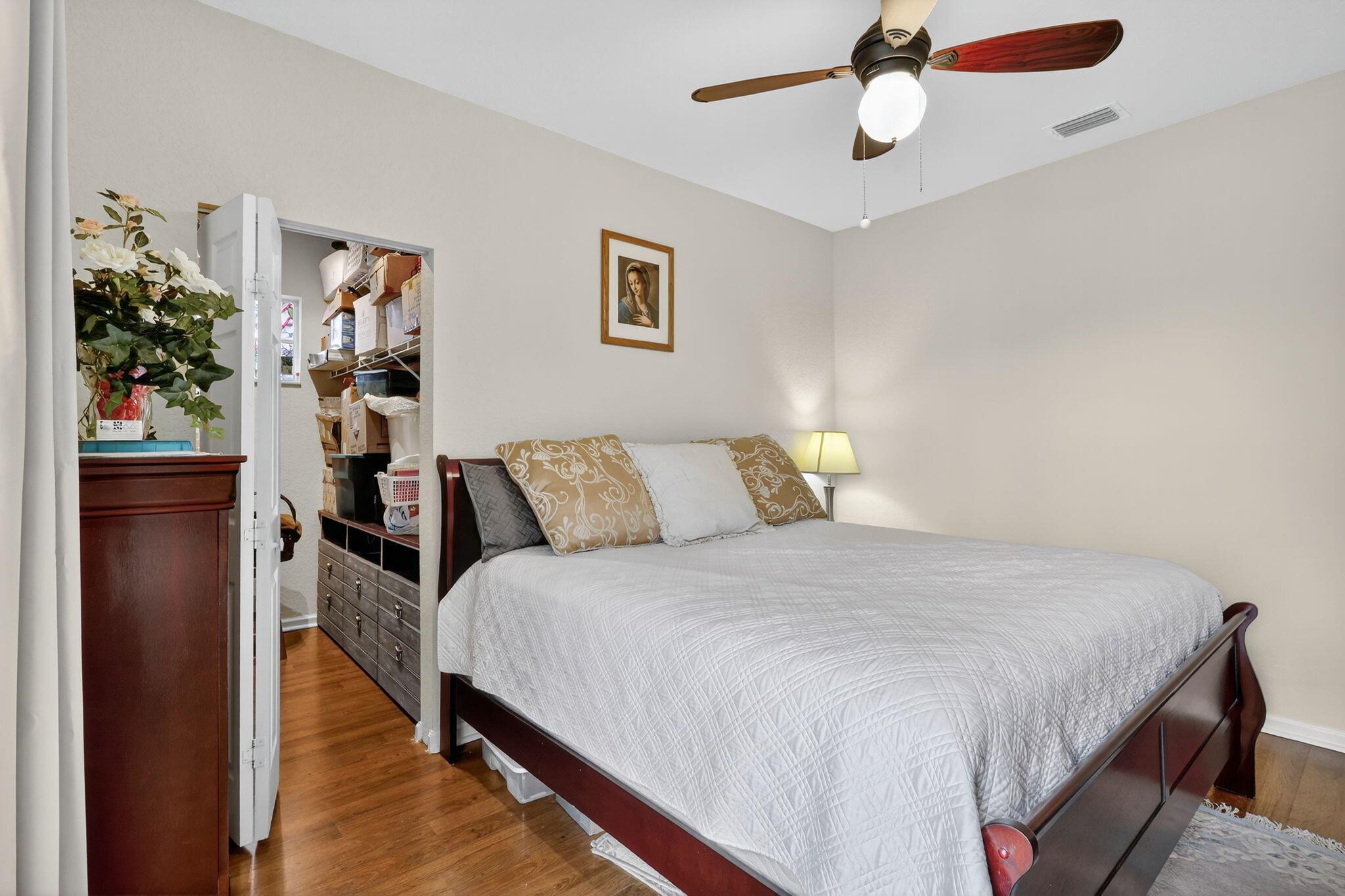 Madison Green - Residential