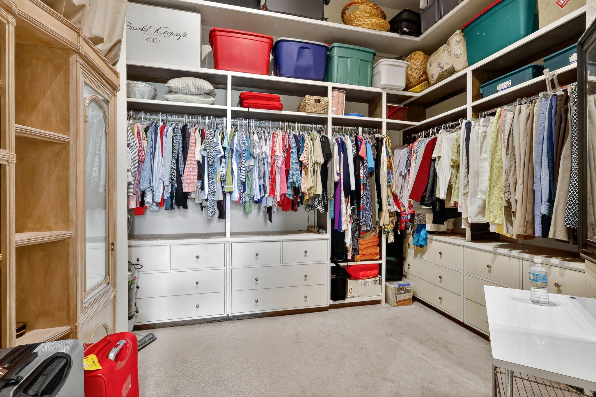 Madison Green - Residential