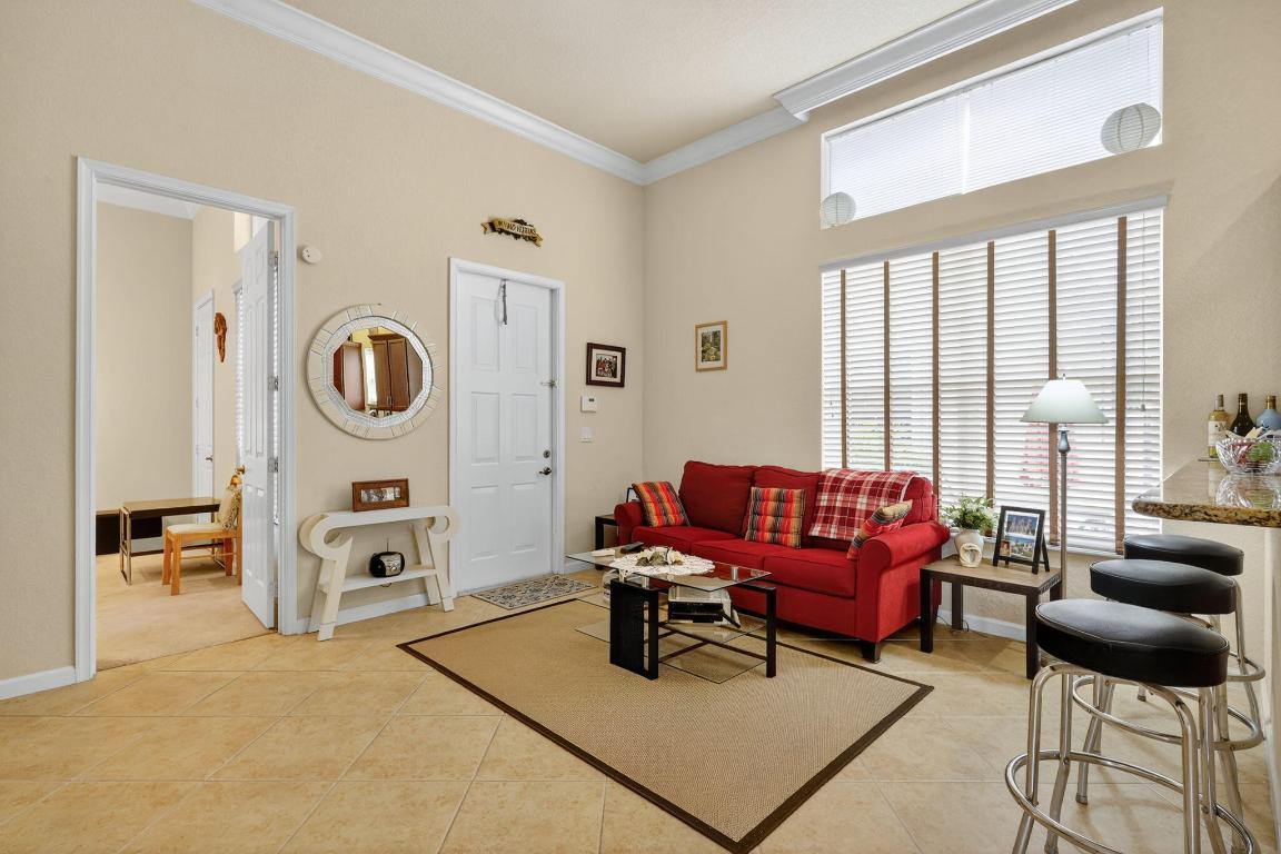 Madison Green - Residential