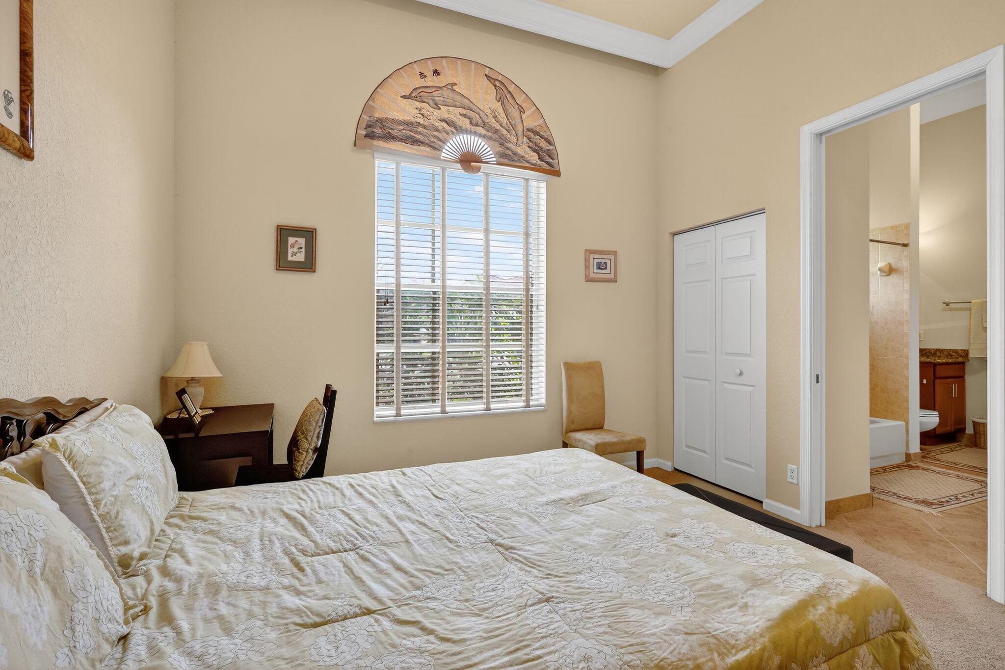 Madison Green - Residential