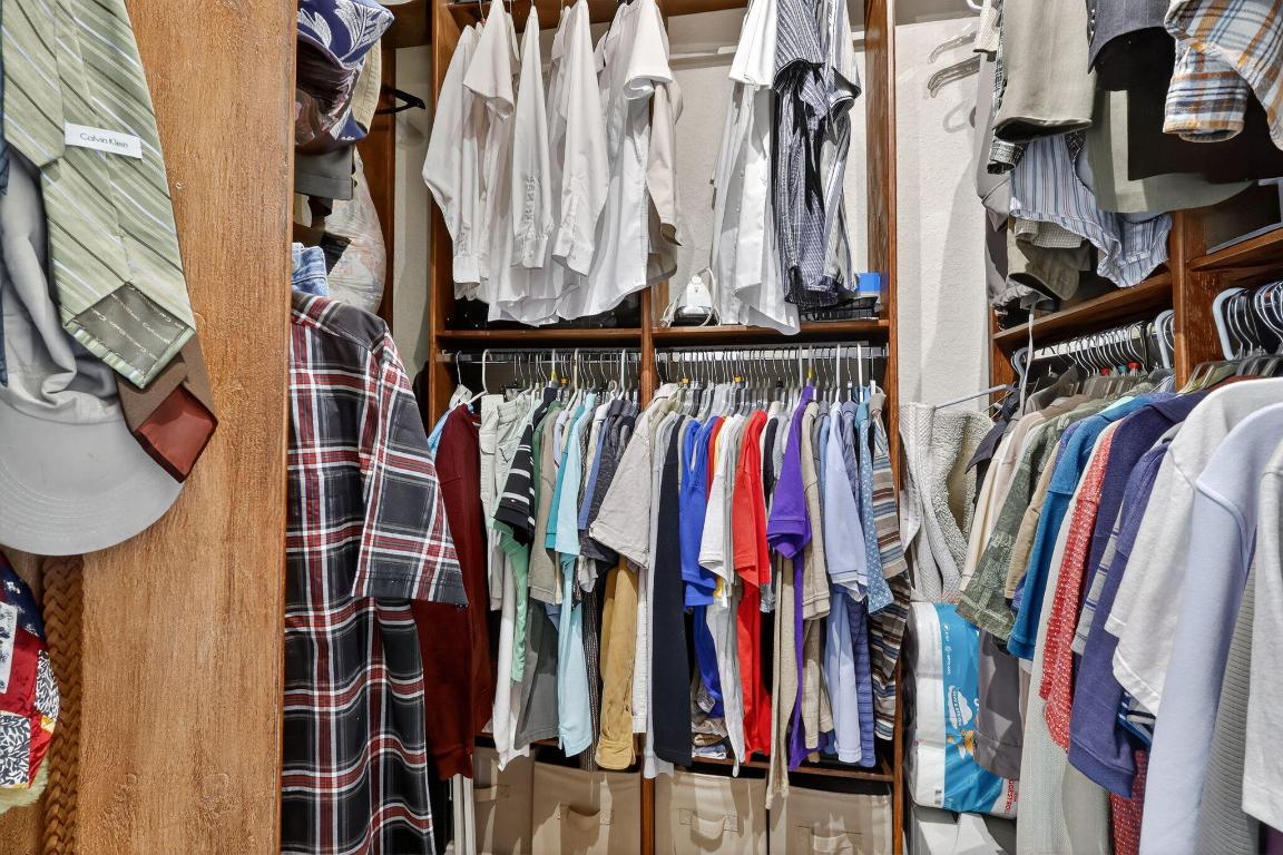 Madison Green - Residential