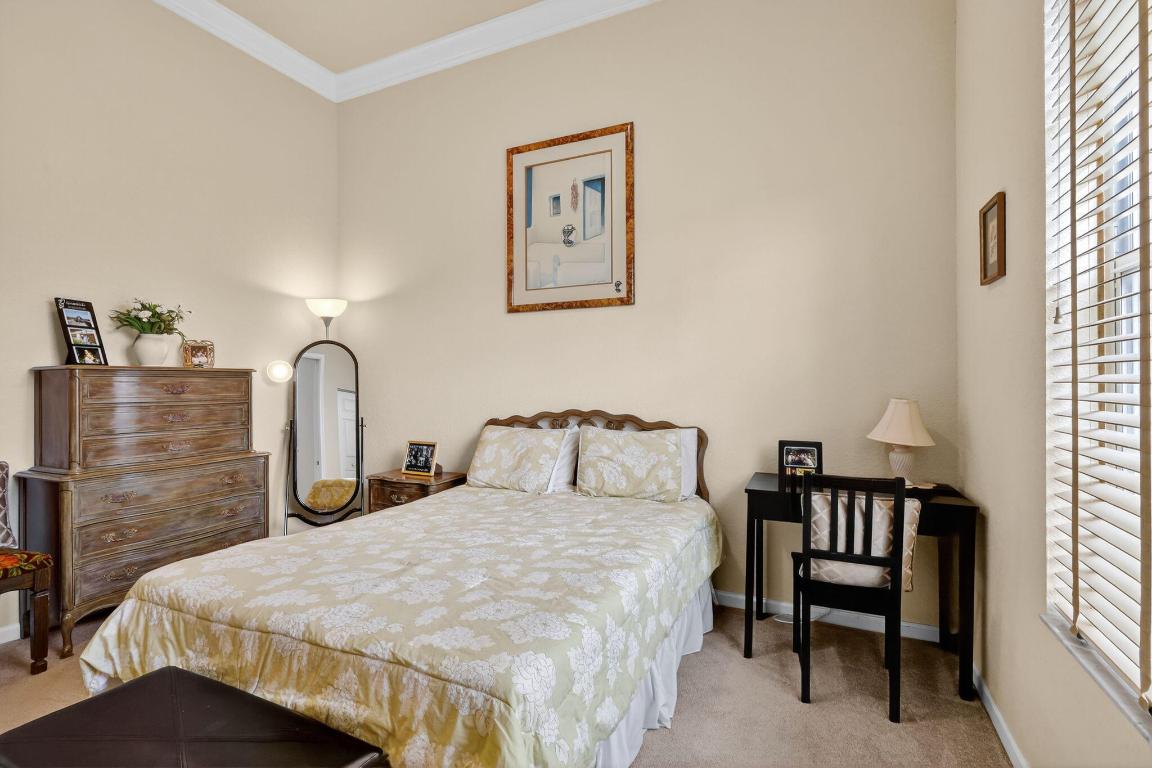 Madison Green - Residential