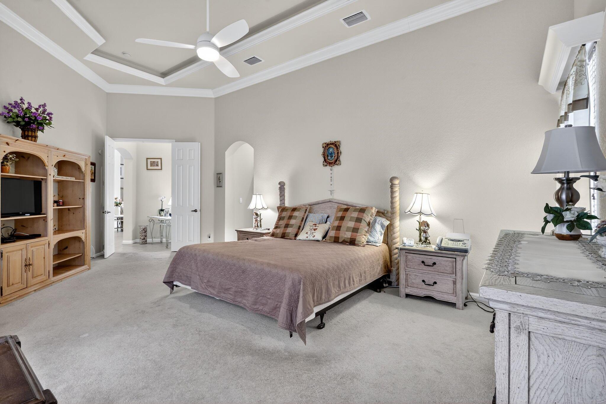 Madison Green - Residential