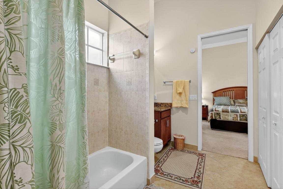 Madison Green - Residential