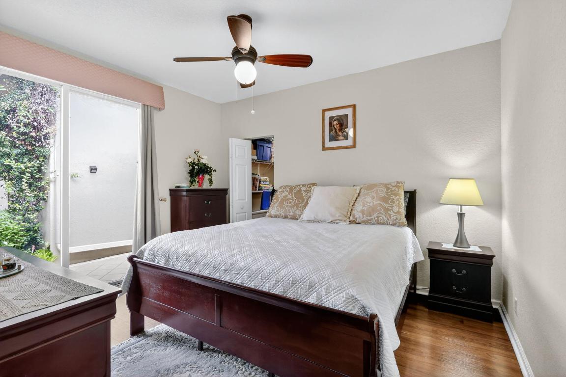 Madison Green - Residential