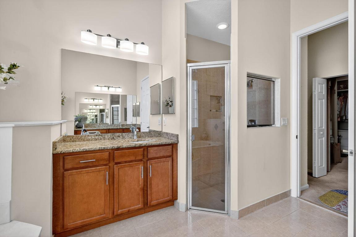 Madison Green - Residential