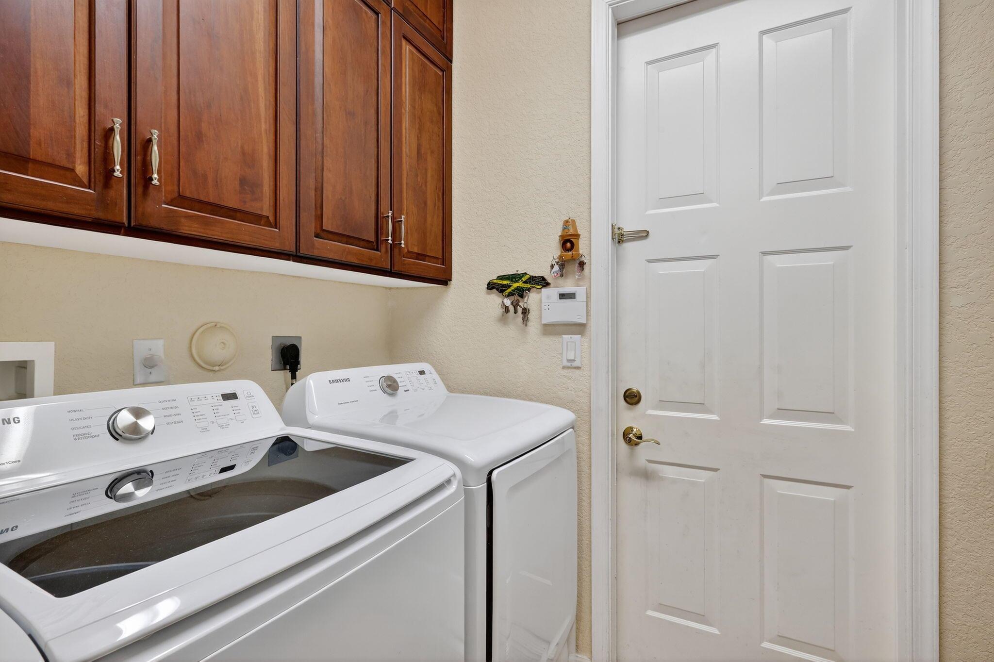 Madison Green - Residential