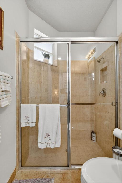 Madison Green - Residential