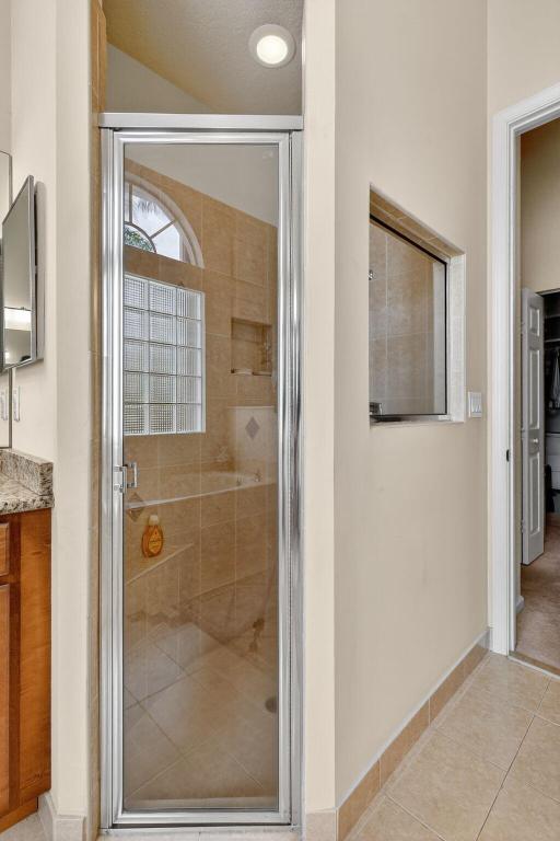 Madison Green - Residential