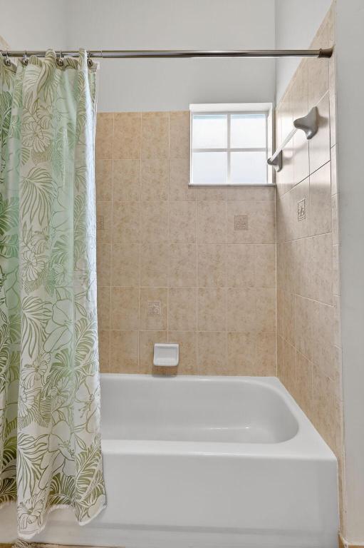 Madison Green - Residential