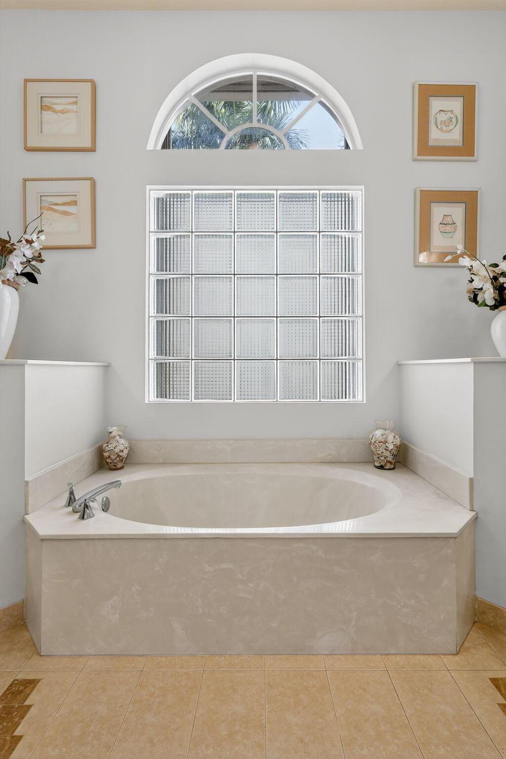 Madison Green - Residential