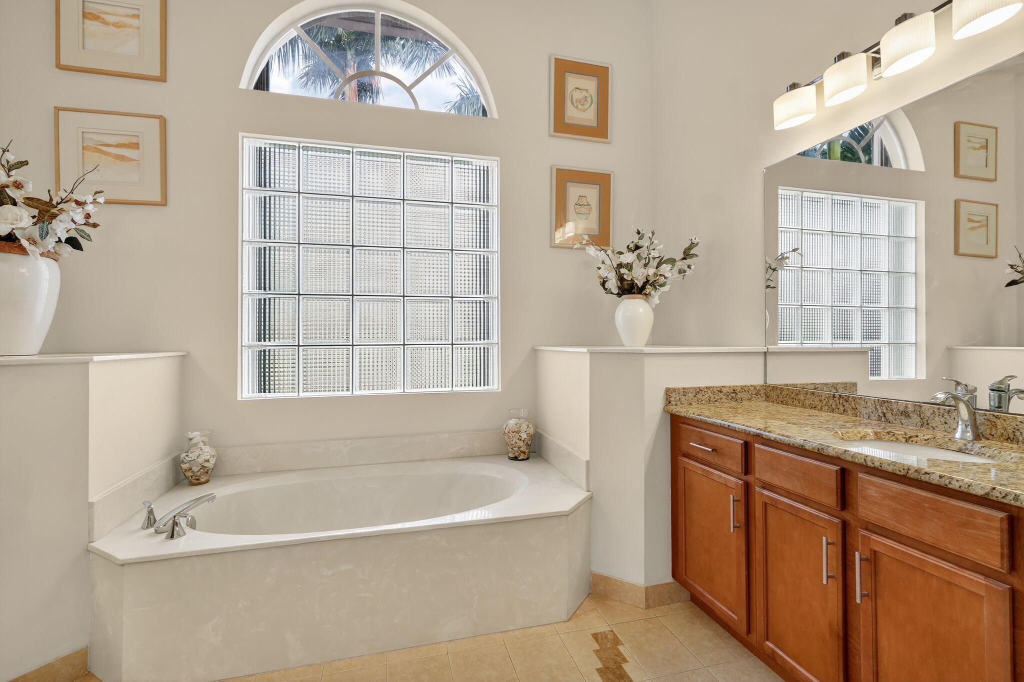 Madison Green - Residential