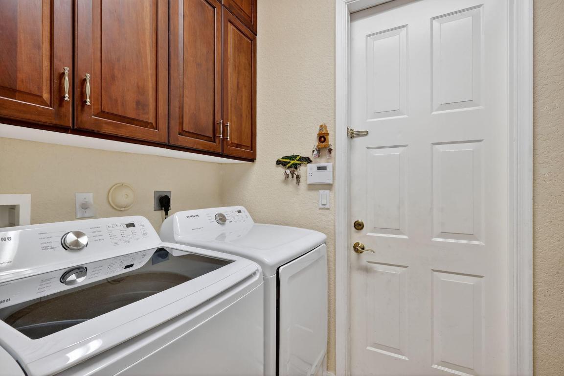 Madison Green - Residential