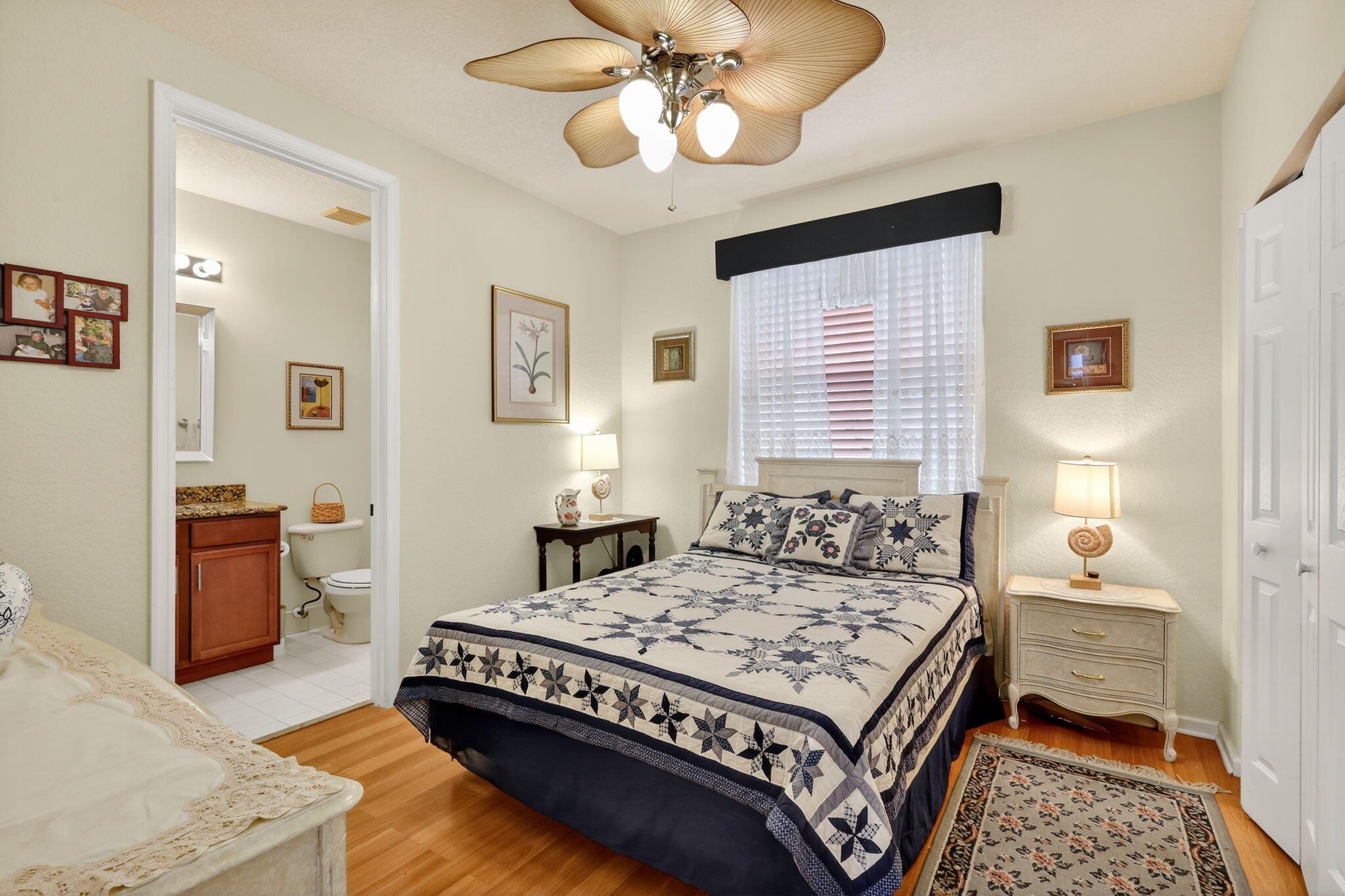 Madison Green - Residential