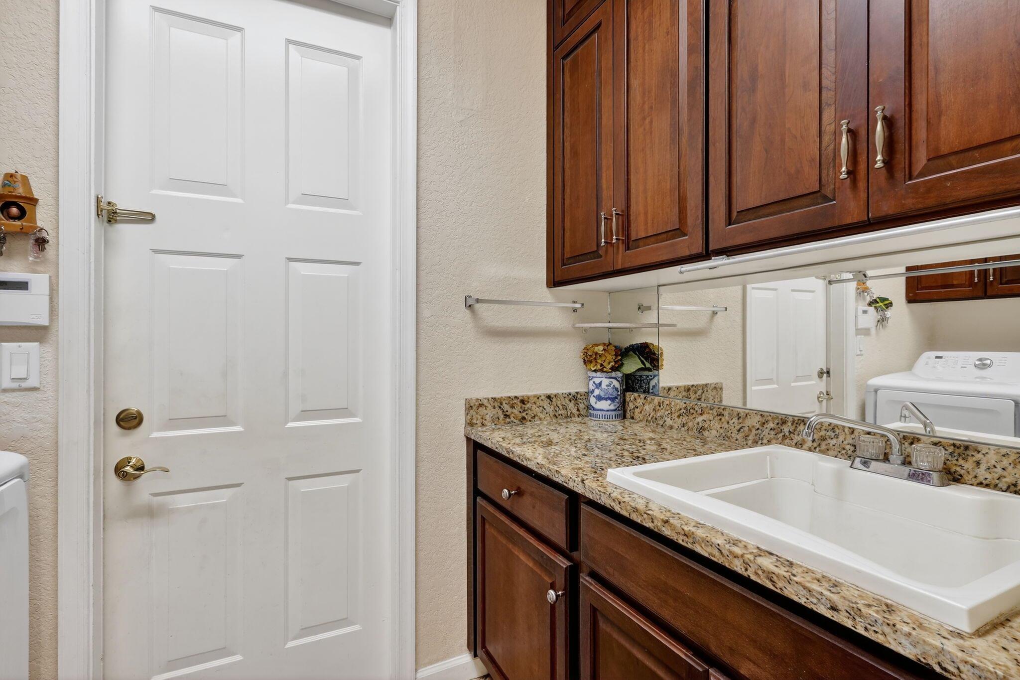 Madison Green - Residential