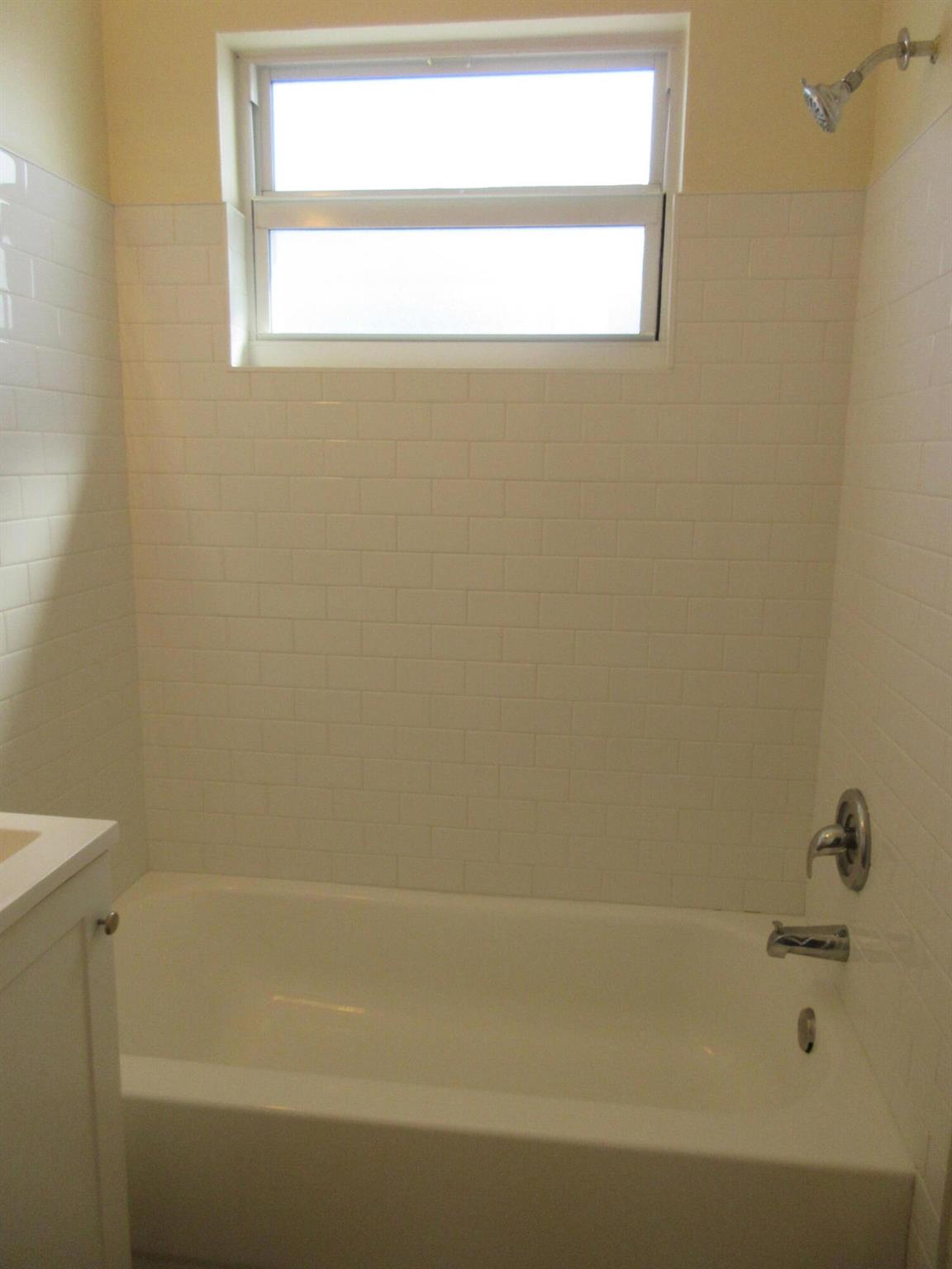 LAKE WORTH HEIGHTS - Residential Lease