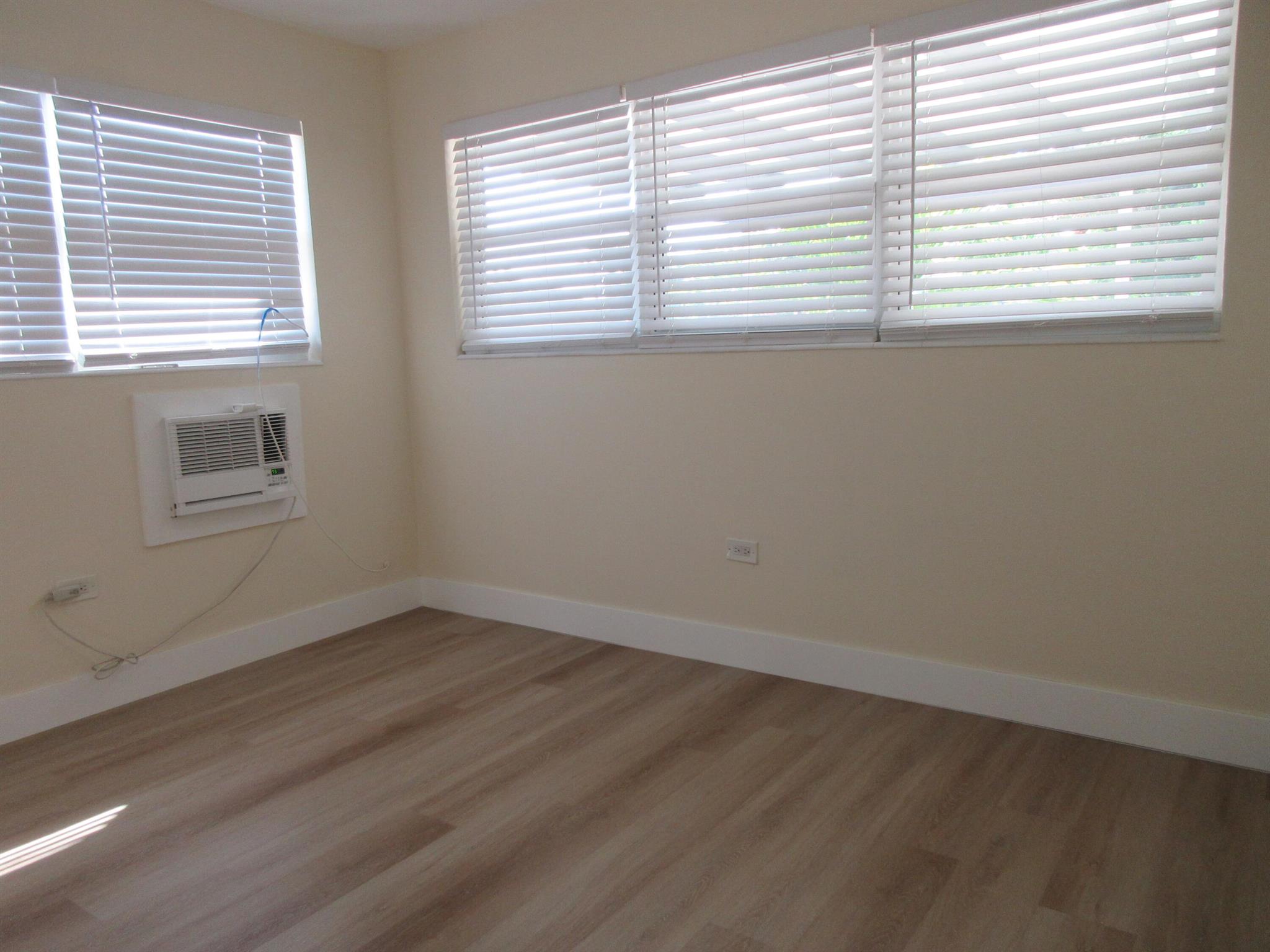 LAKE WORTH HEIGHTS - Residential Lease