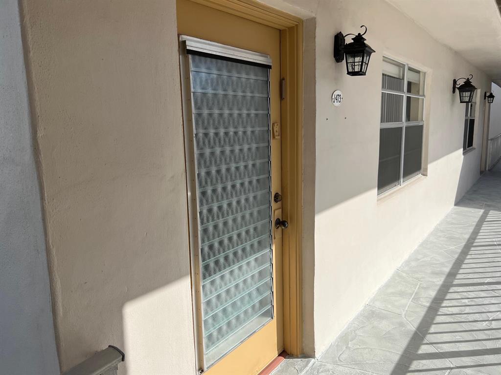 KINGS POINT CAPRI CONDOS - Residential