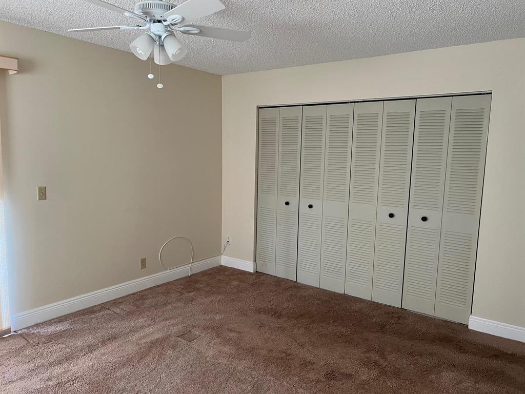 KINGS POINT CAPRI CONDOS - Residential