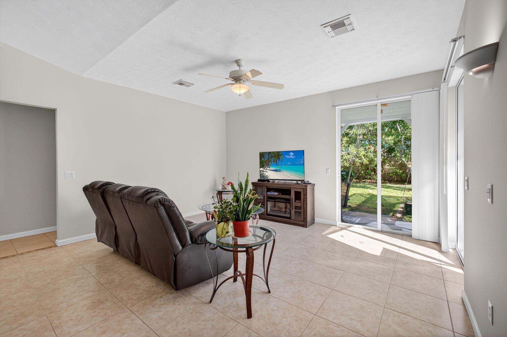 Sandpiper Bay - Residential