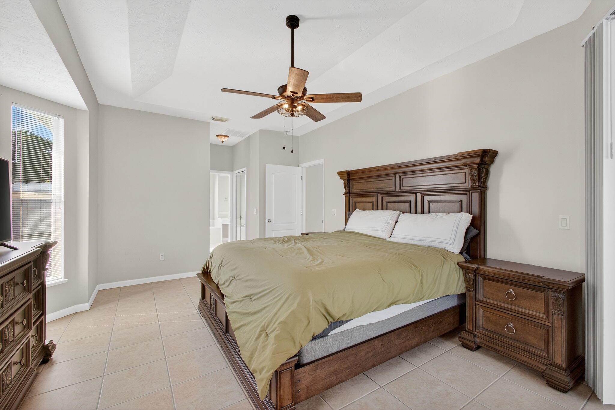 Sandpiper Bay - Residential