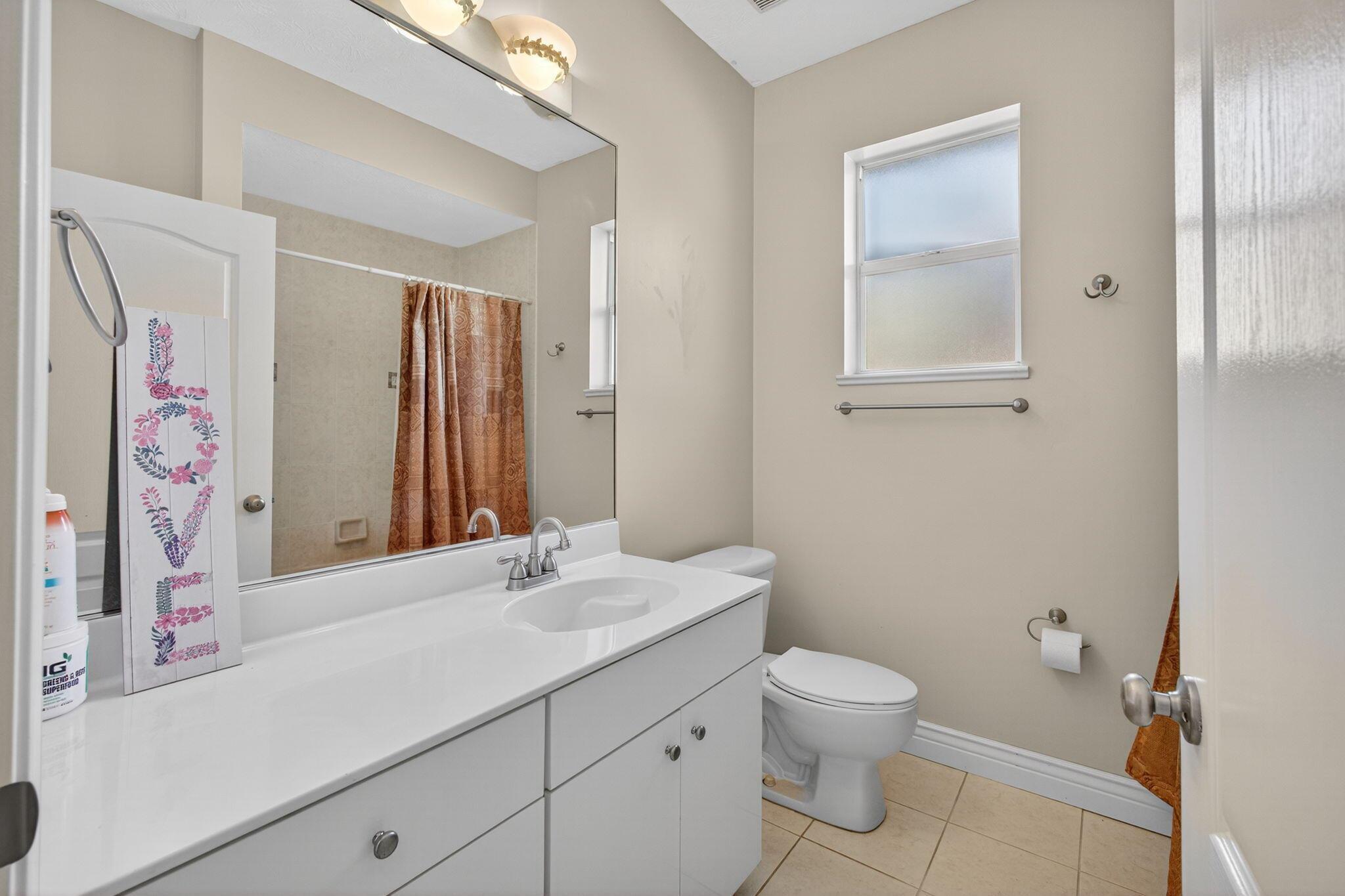 Sandpiper Bay - Residential