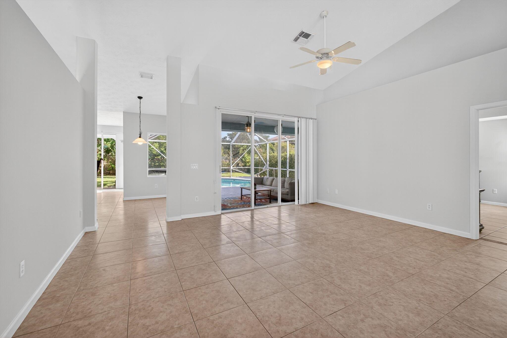 Sandpiper Bay - Residential