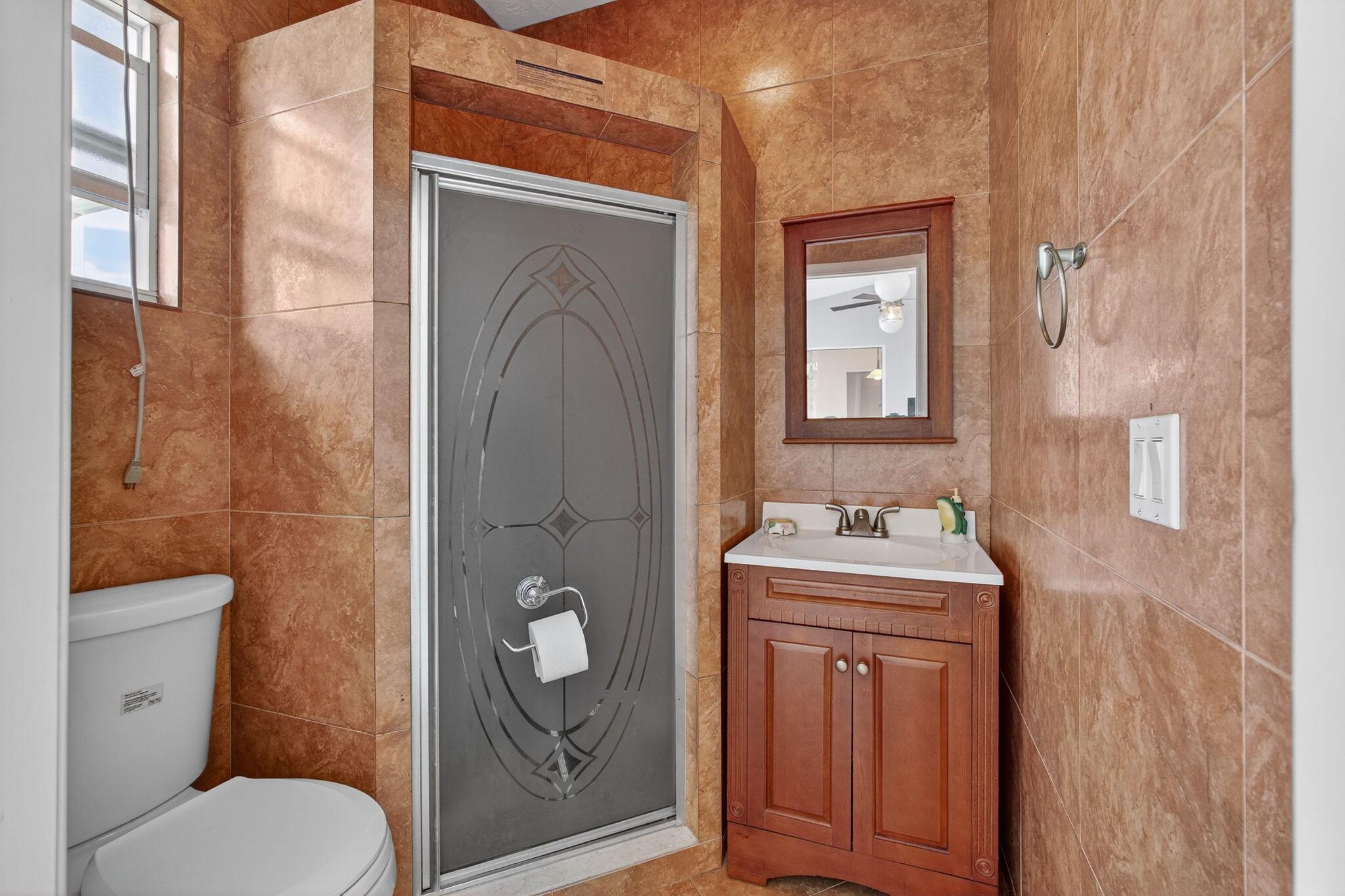 Sandpiper Bay - Residential