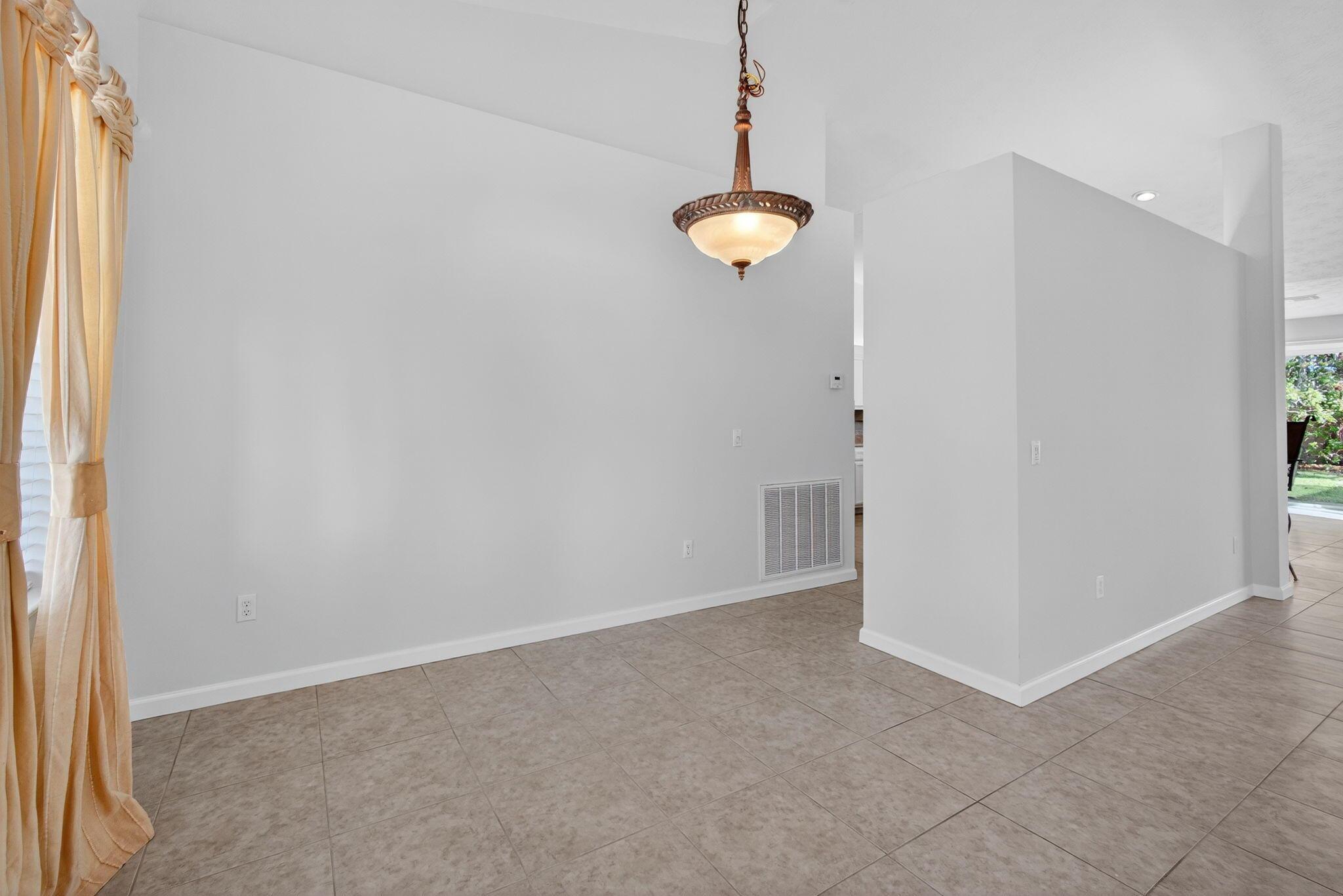 Sandpiper Bay - Residential