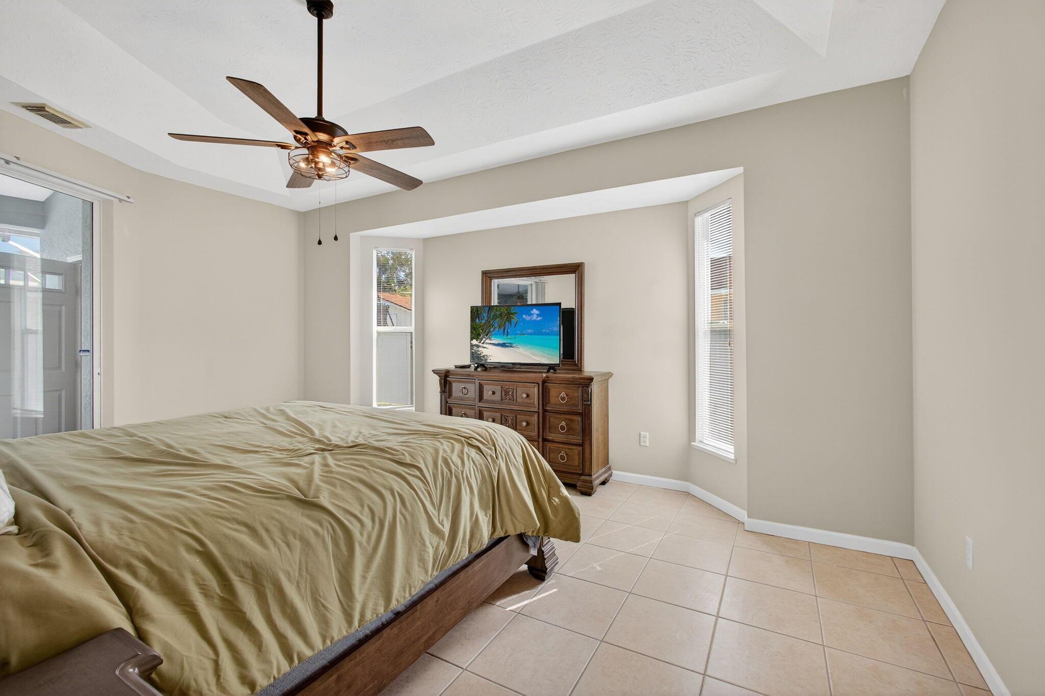 Sandpiper Bay - Residential