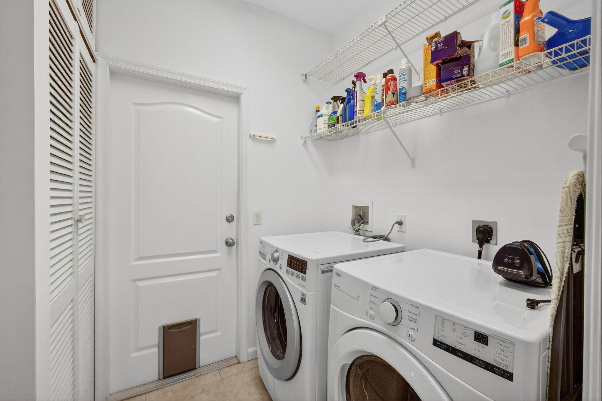 Sandpiper Bay - Residential