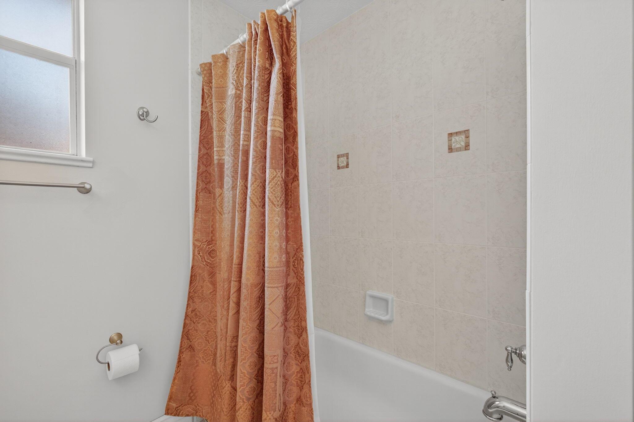 Sandpiper Bay - Residential