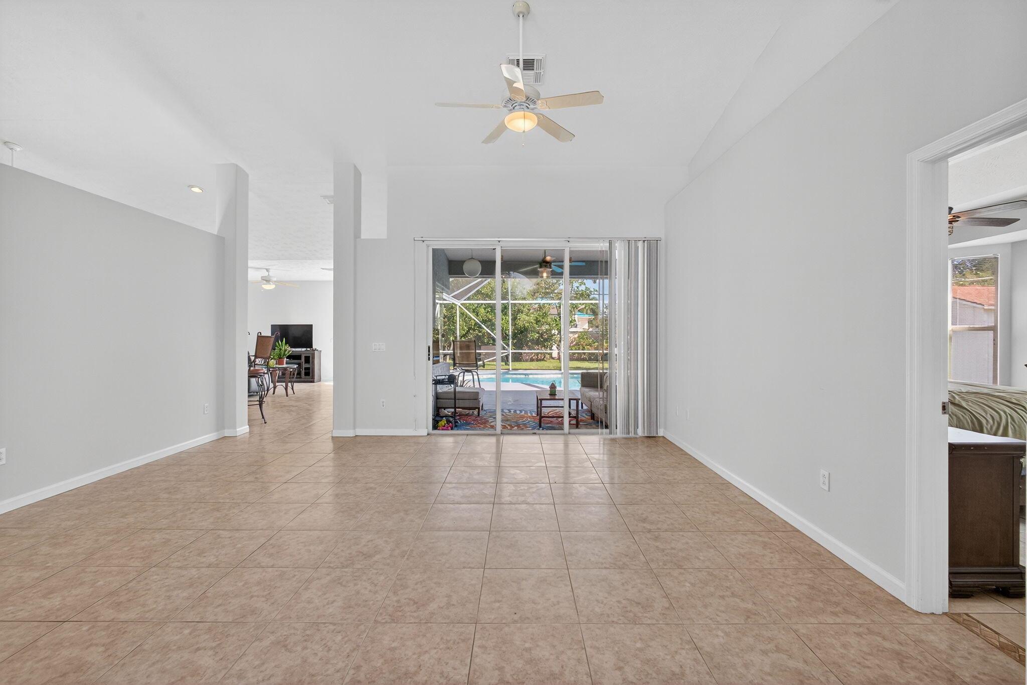 Sandpiper Bay - Residential