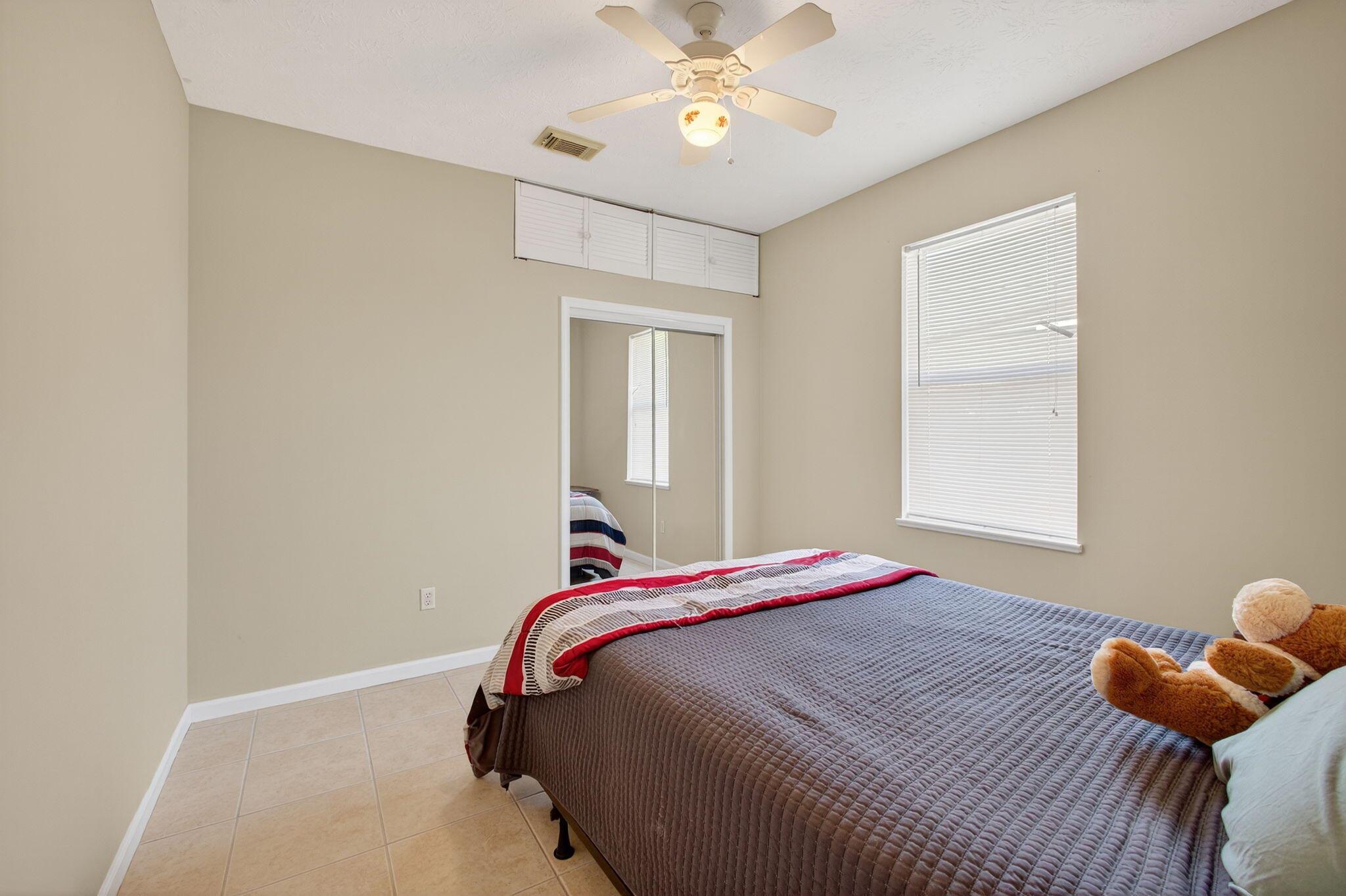 Sandpiper Bay - Residential