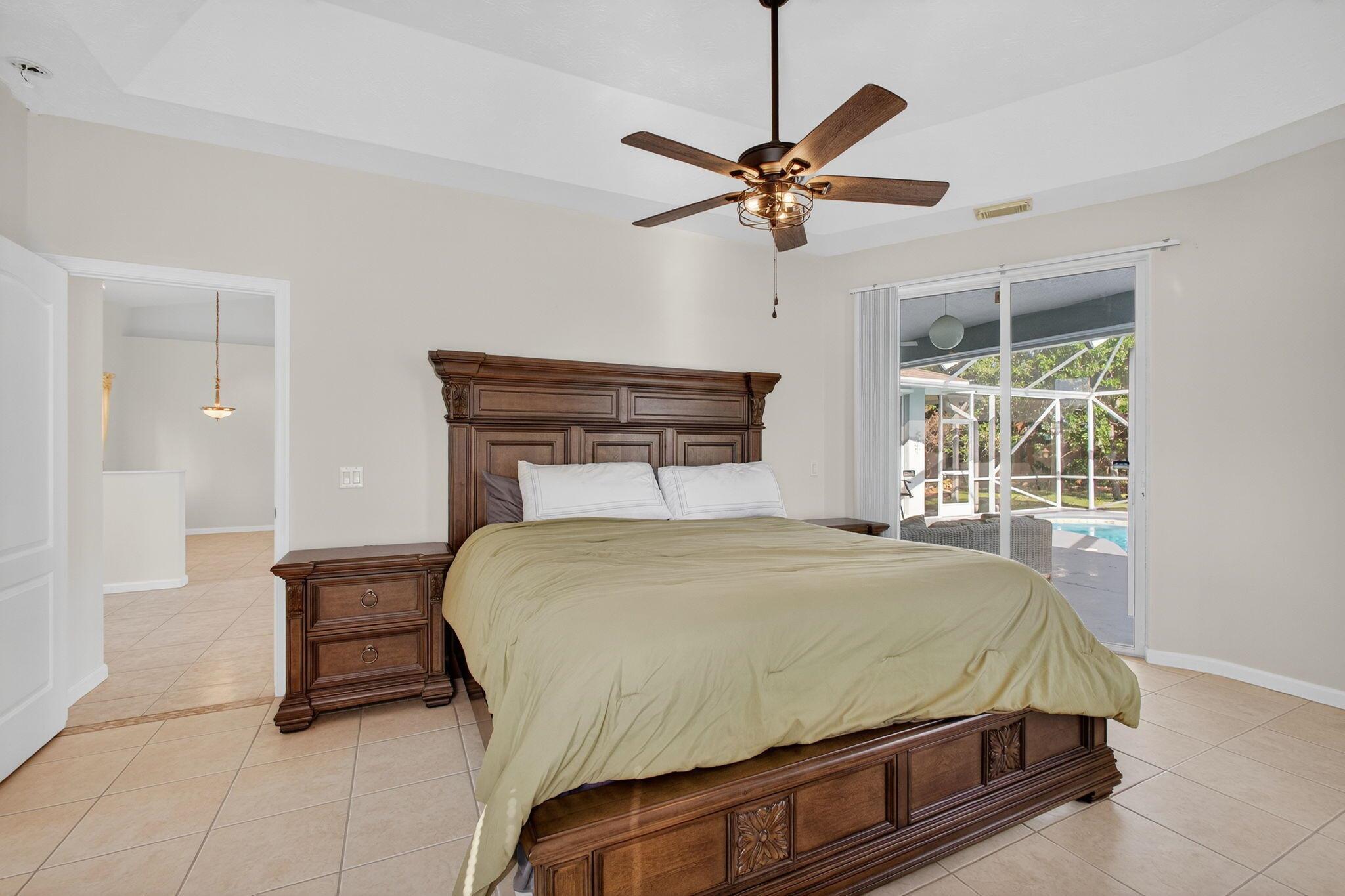 Sandpiper Bay - Residential