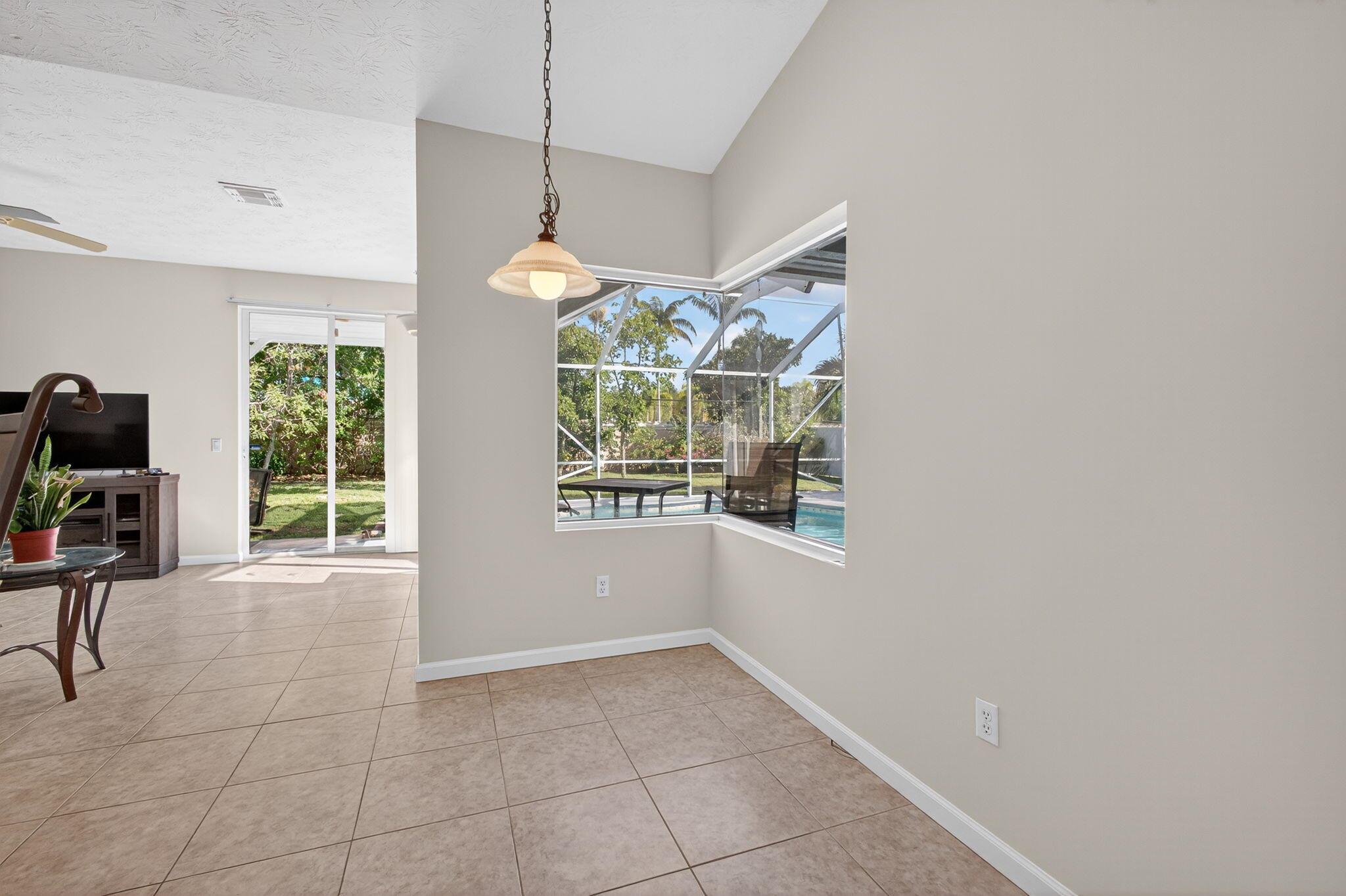 Sandpiper Bay - Residential