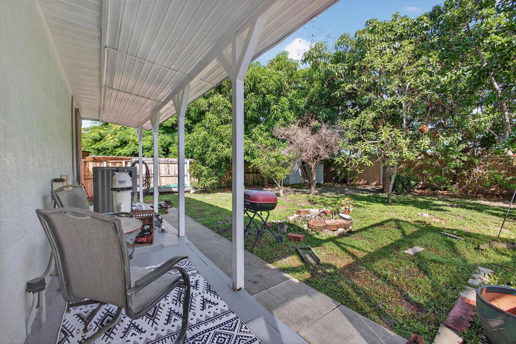 Sandpiper Bay - Residential