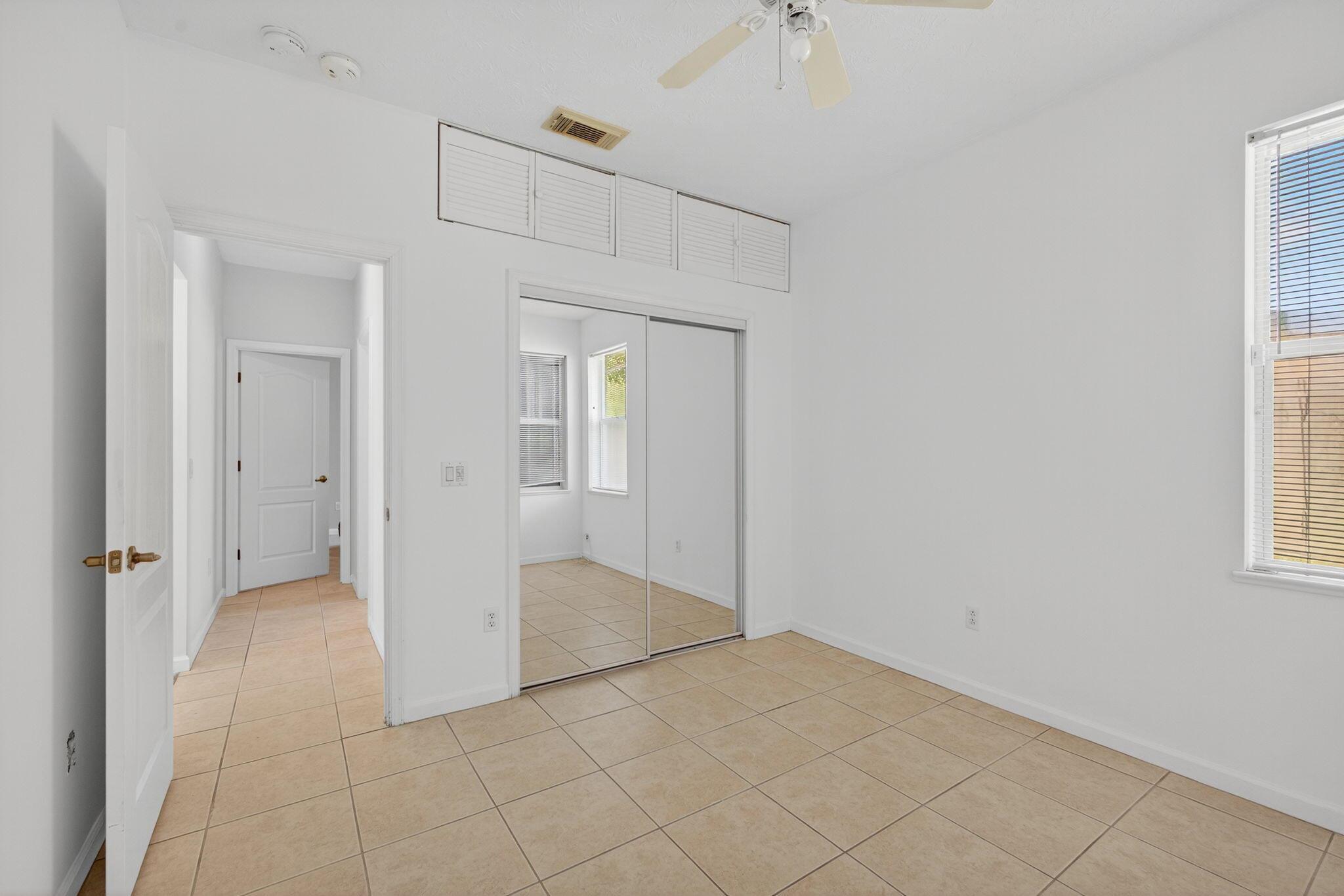 Sandpiper Bay - Residential