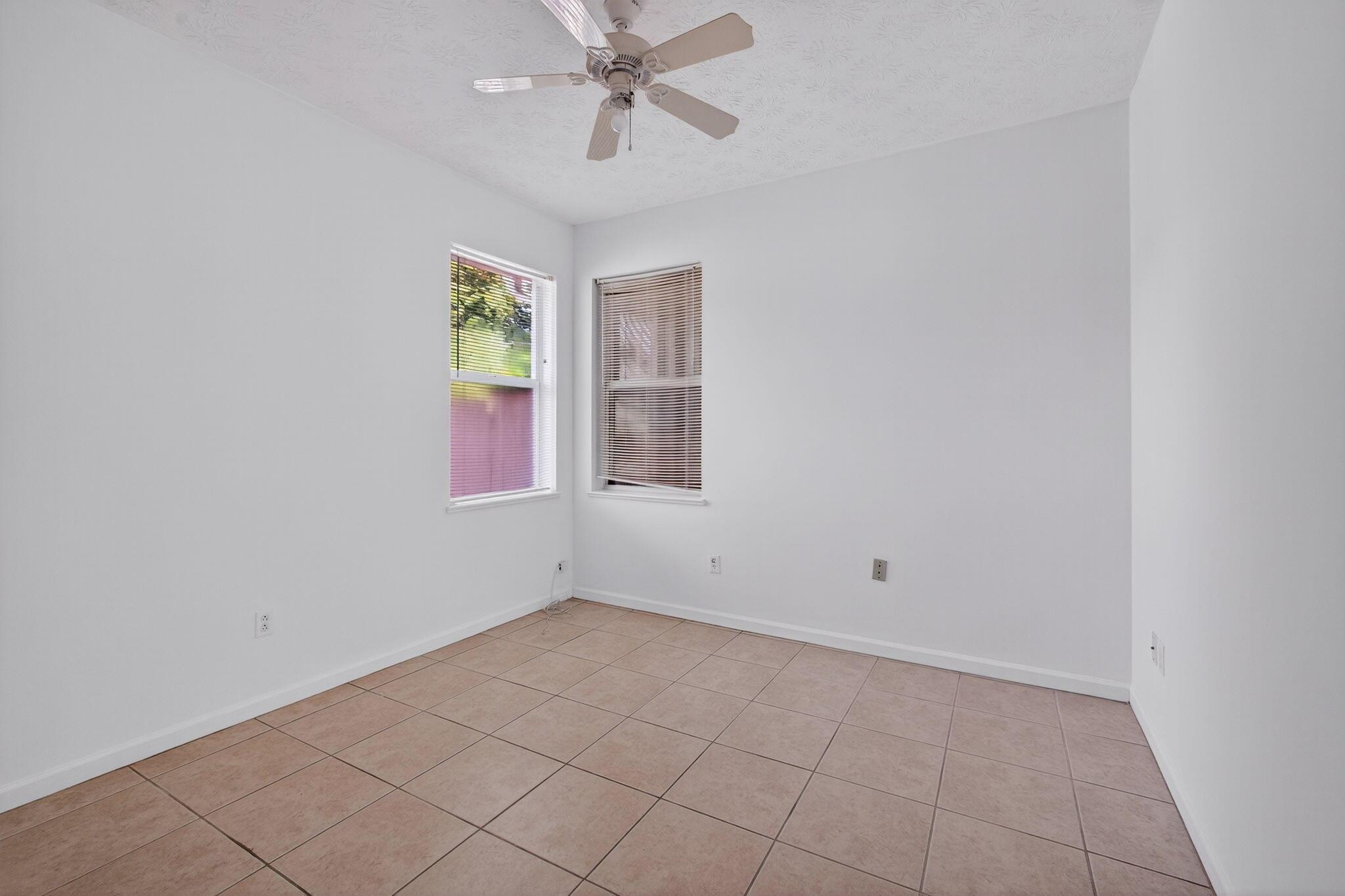 Sandpiper Bay - Residential