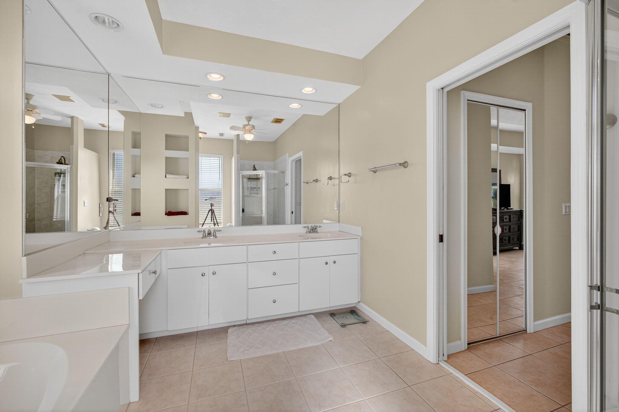 Sandpiper Bay - Residential