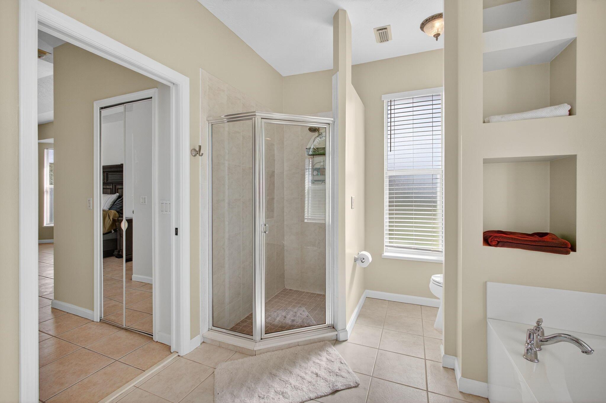 Sandpiper Bay - Residential