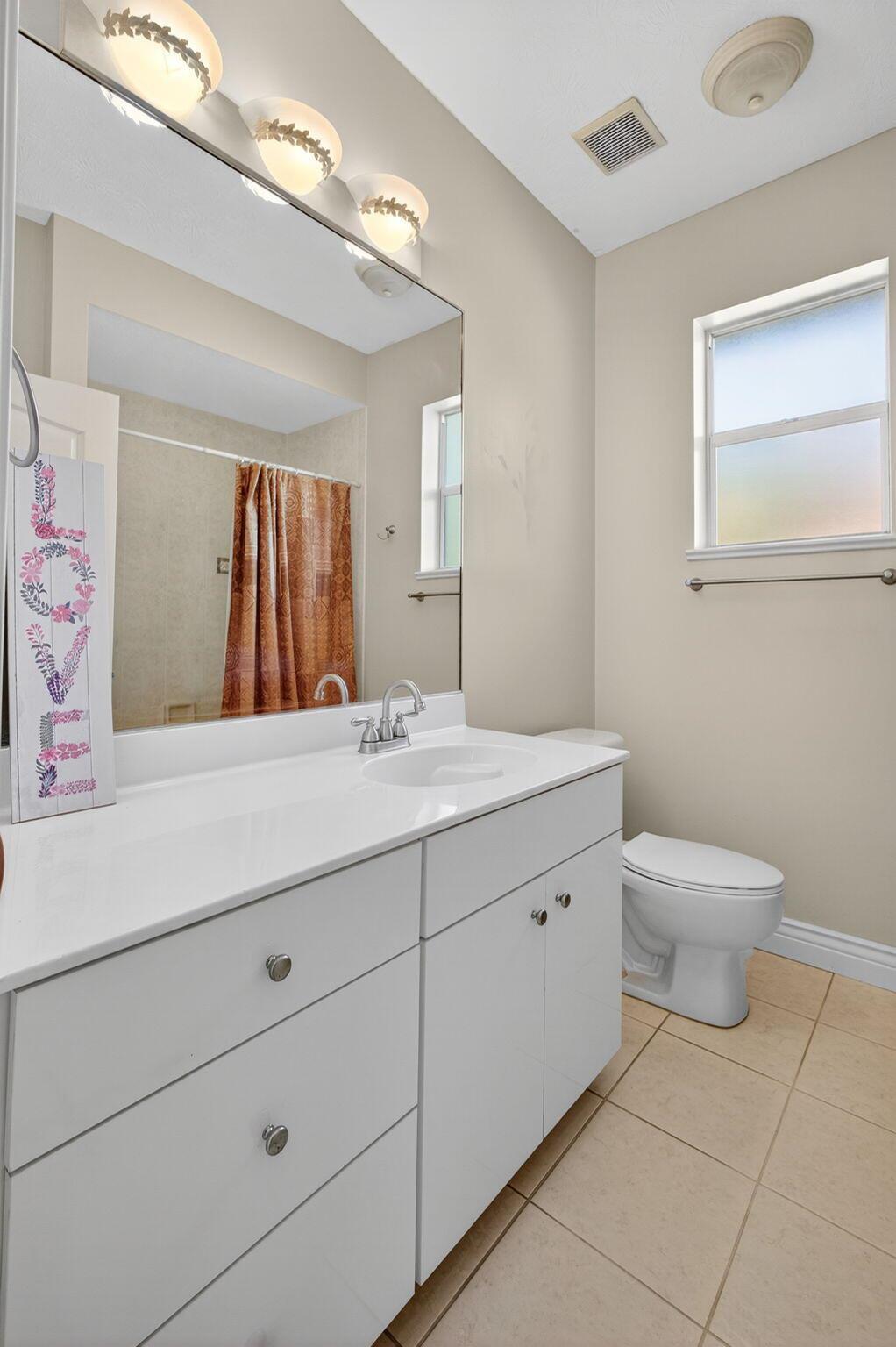 Sandpiper Bay - Residential