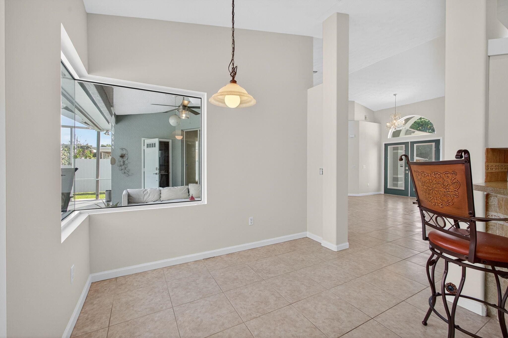 Sandpiper Bay - Residential