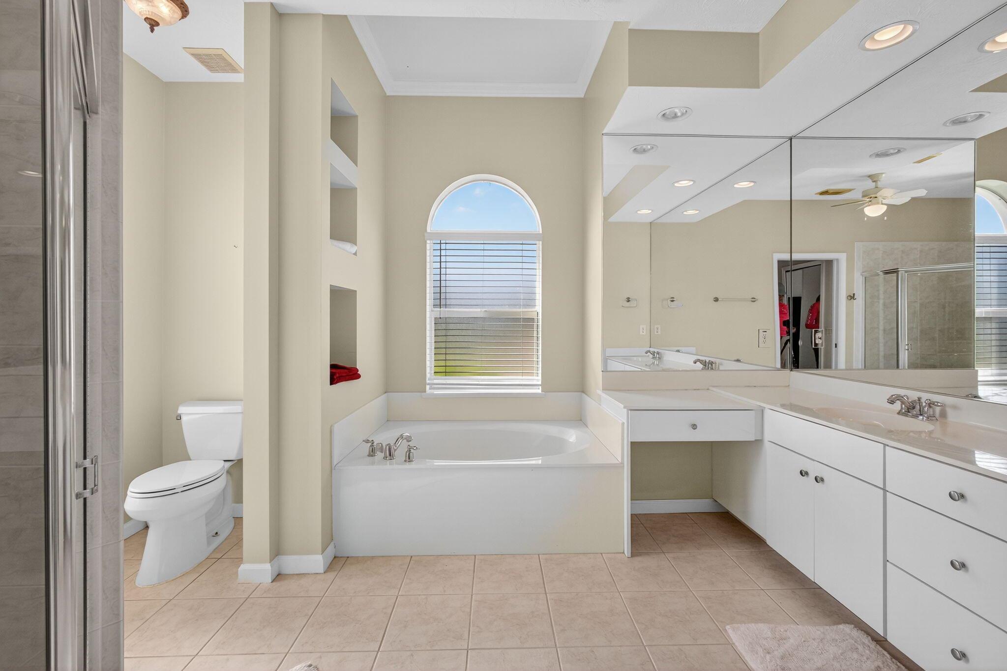 Sandpiper Bay - Residential