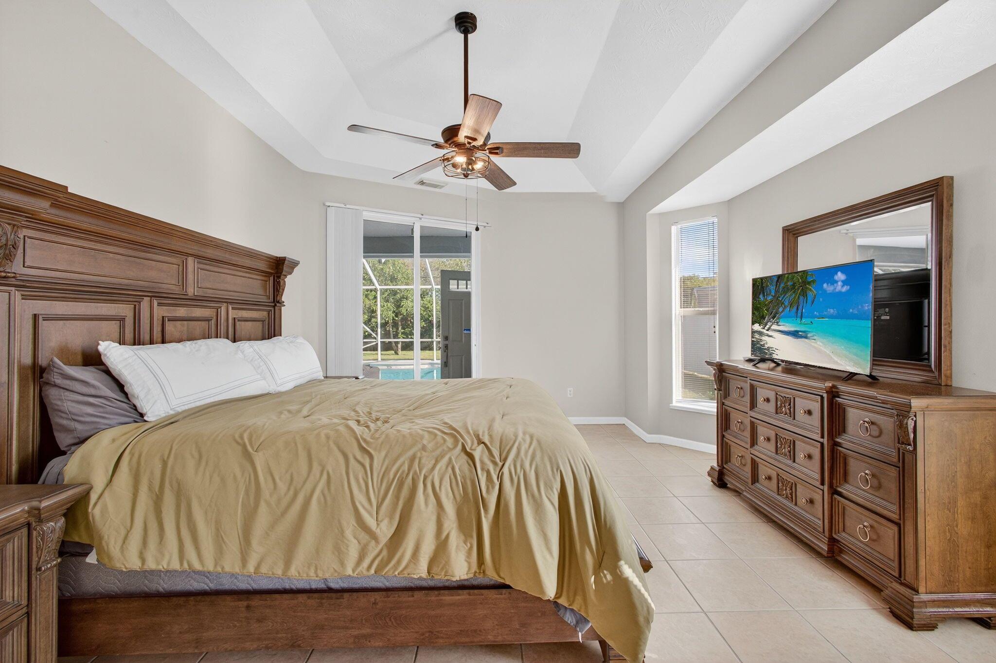 Sandpiper Bay - Residential